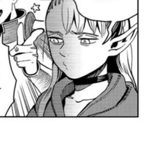 Meet your Posher, Meagan